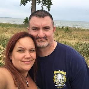 Meet your Posher, Wayne